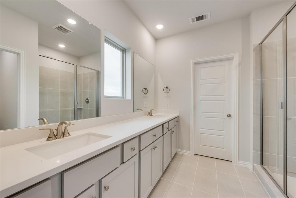 CREEKSIDE PH V - Residential