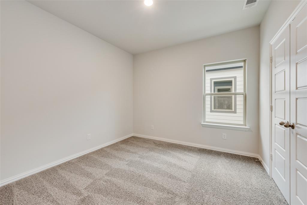 CREEKSIDE PH V - Residential