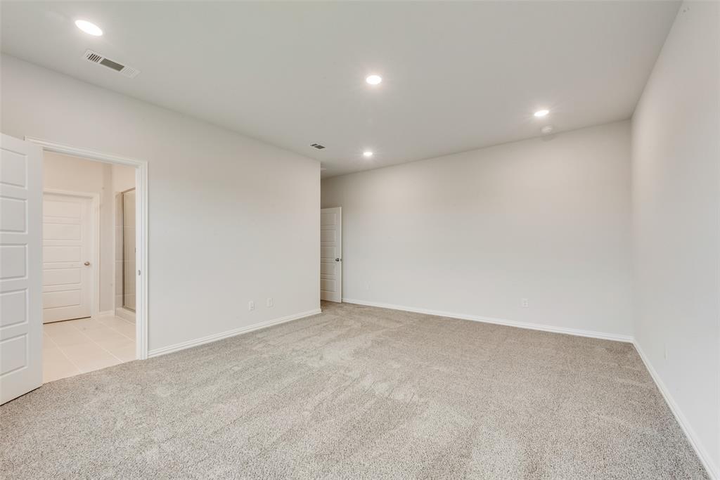 CREEKSIDE PH V - Residential