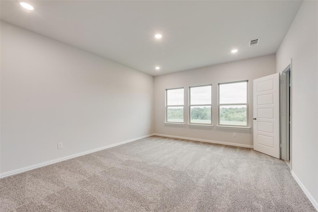 CREEKSIDE PH V - Residential