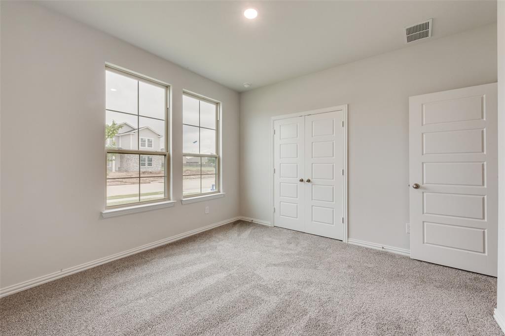 CREEKSIDE PH V - Residential