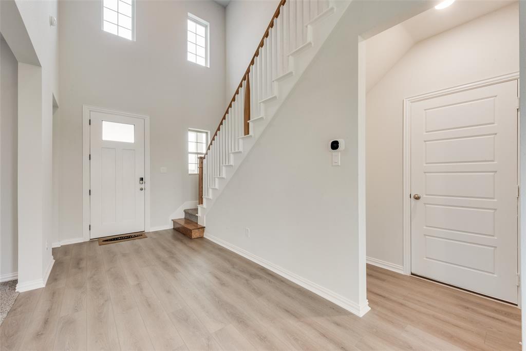 CREEKSIDE PH V - Residential