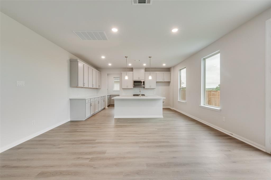 CREEKSIDE PH V - Residential