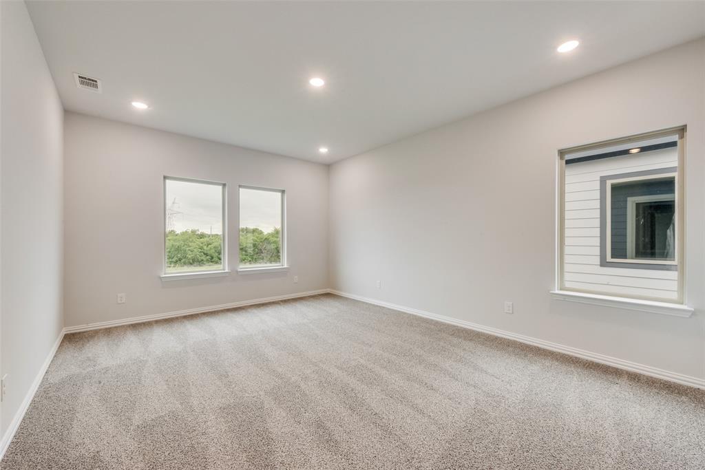 CREEKSIDE PH V - Residential