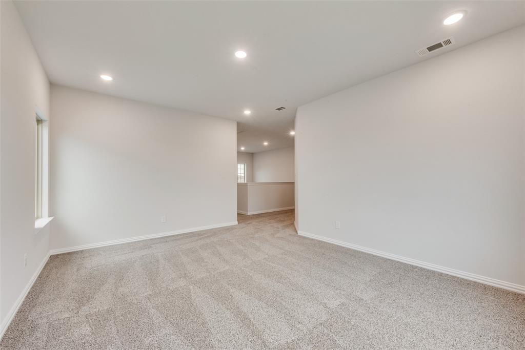 CREEKSIDE PH V - Residential