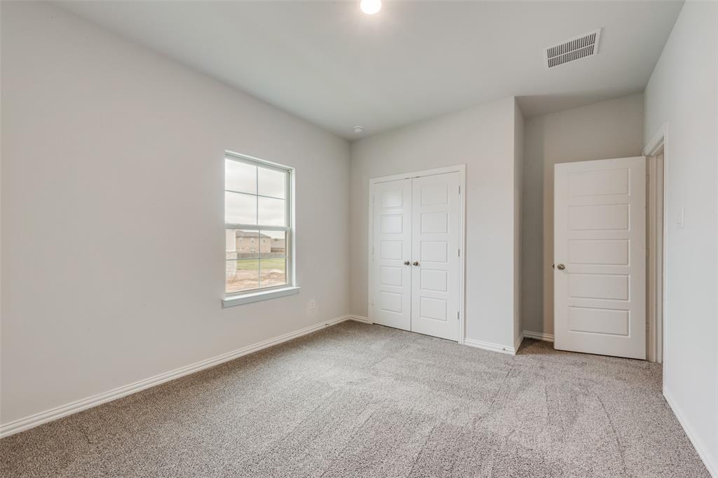 CREEKSIDE PH V - Residential