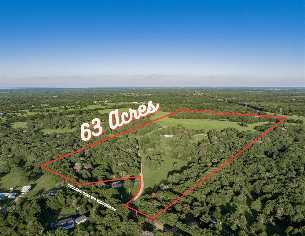 MLS: 20897274