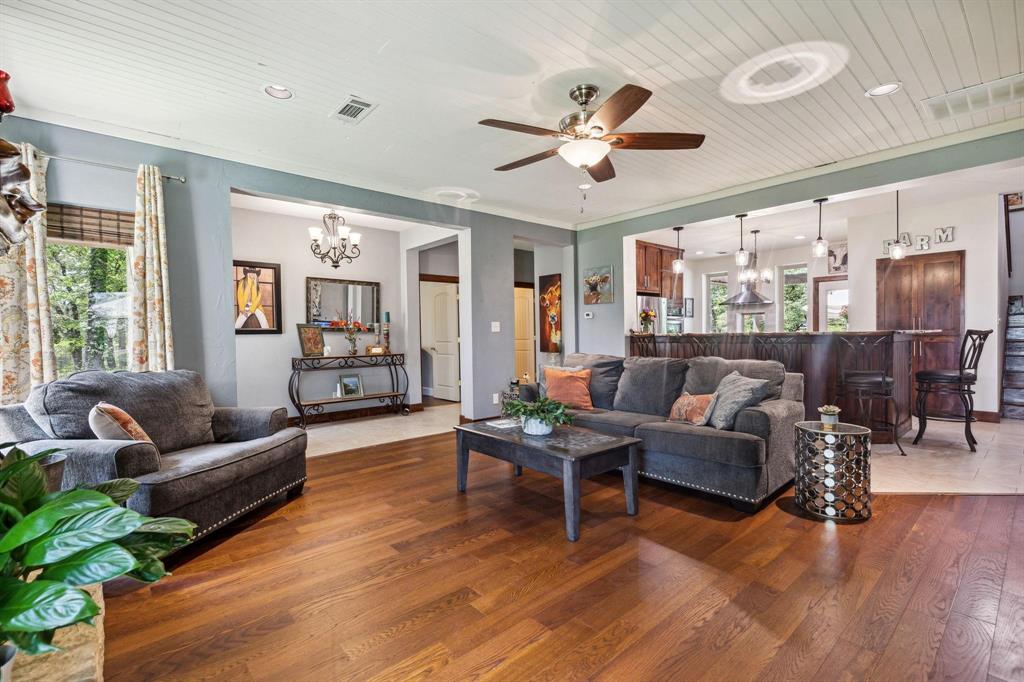 16043 County Road 339