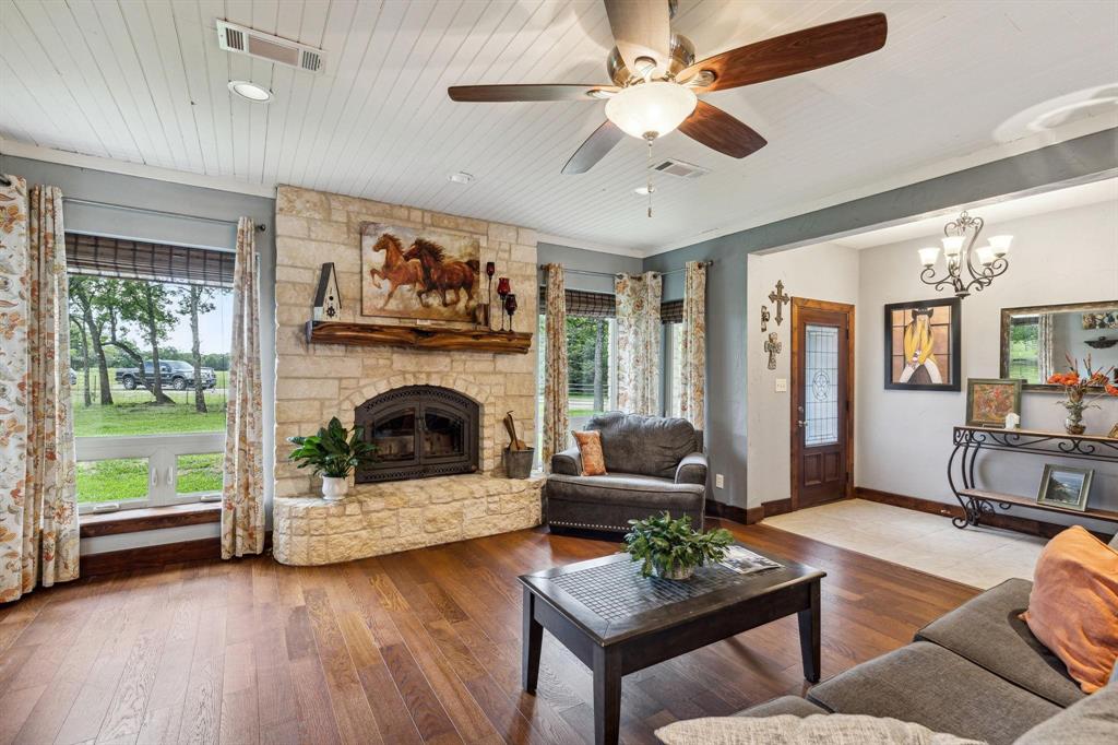 16043 County Road 339