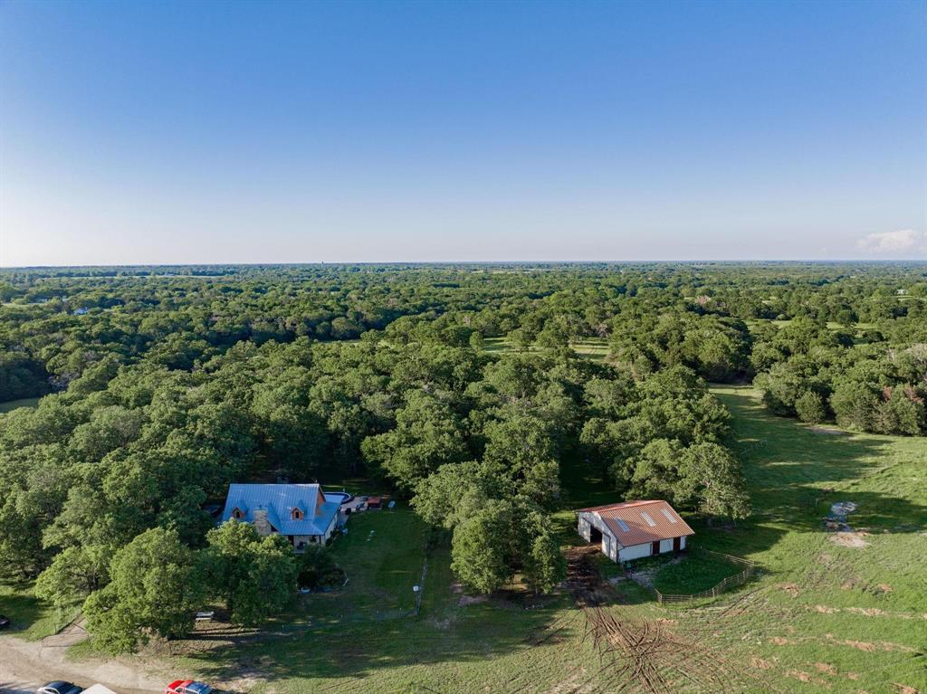 16043 County Road 339