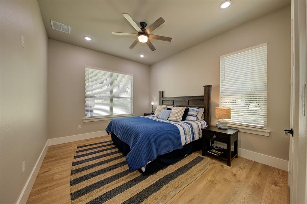 North Star Pointe - Residential