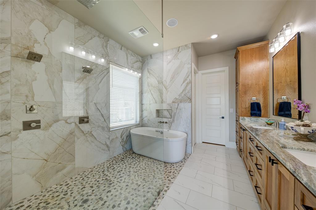 North Star Pointe - Residential