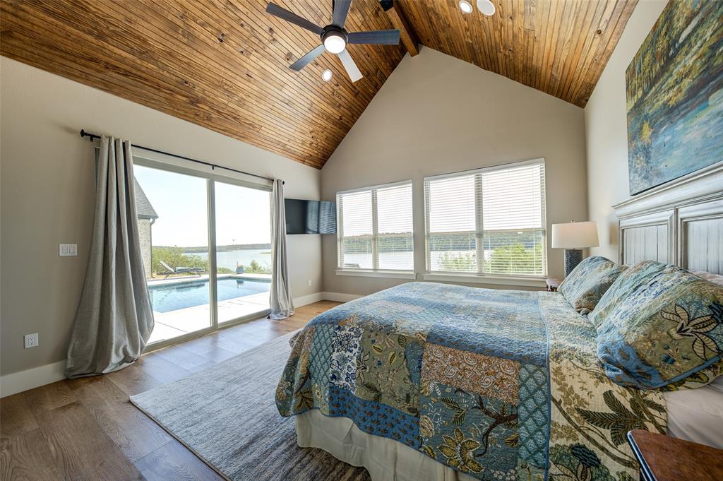 North Star Pointe - Residential