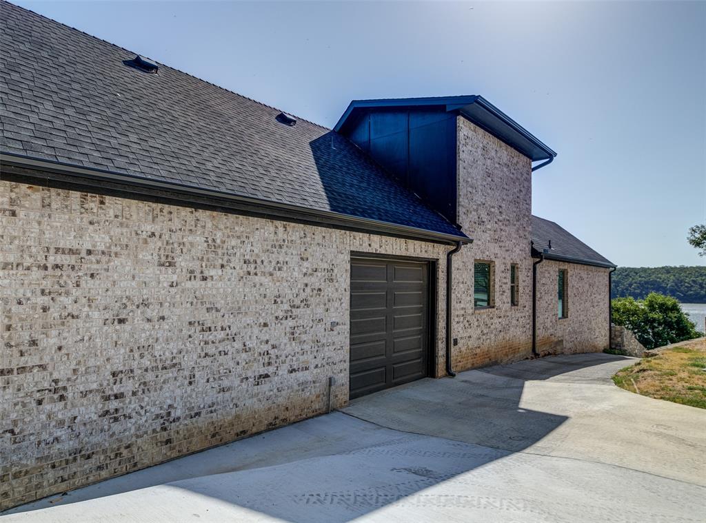 North Star Pointe - Residential