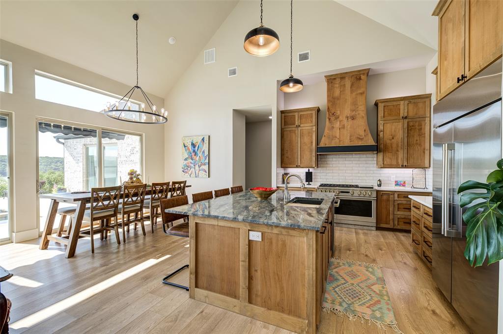 North Star Pointe - Residential