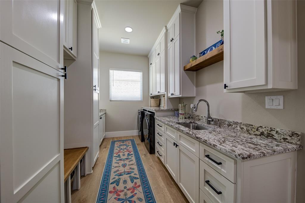 North Star Pointe - Residential