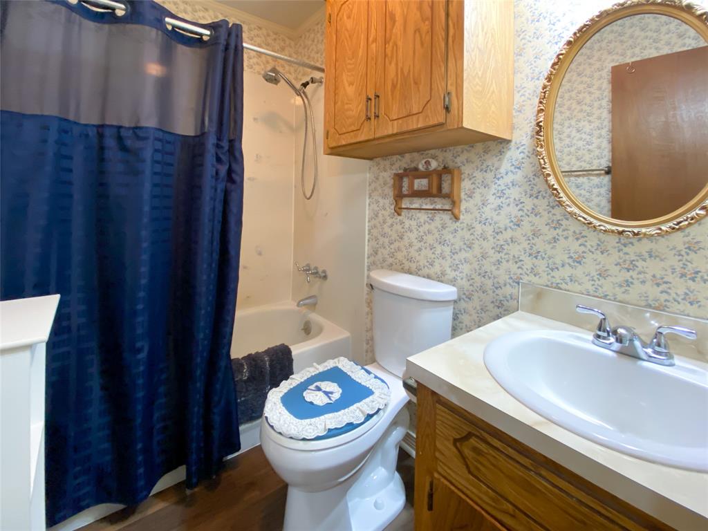 Colonial Heights Sub - Residential