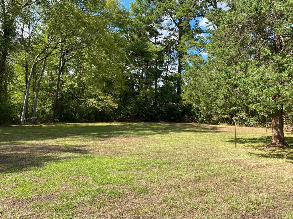 Colonial Heights Sub - Residential