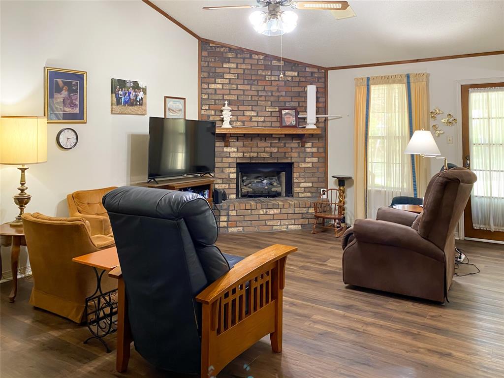 Colonial Heights Sub - Residential