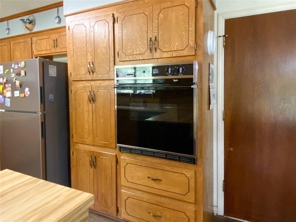 Colonial Heights Sub - Residential