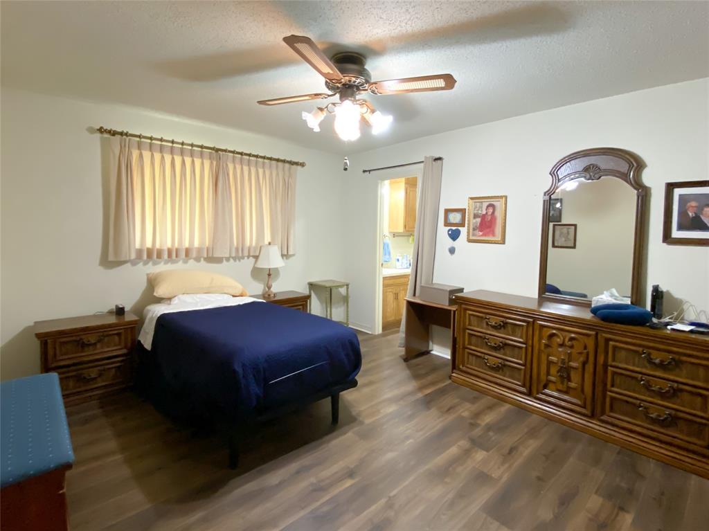 Colonial Heights Sub - Residential