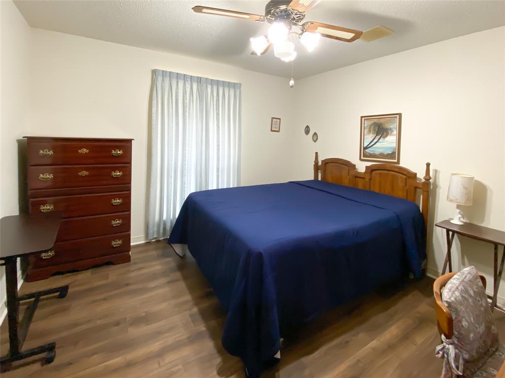 Colonial Heights Sub - Residential