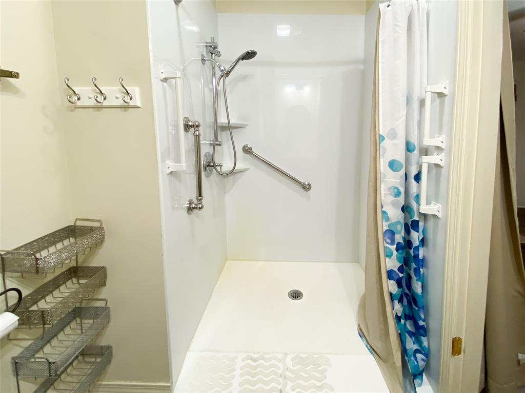 Colonial Heights Sub - Residential