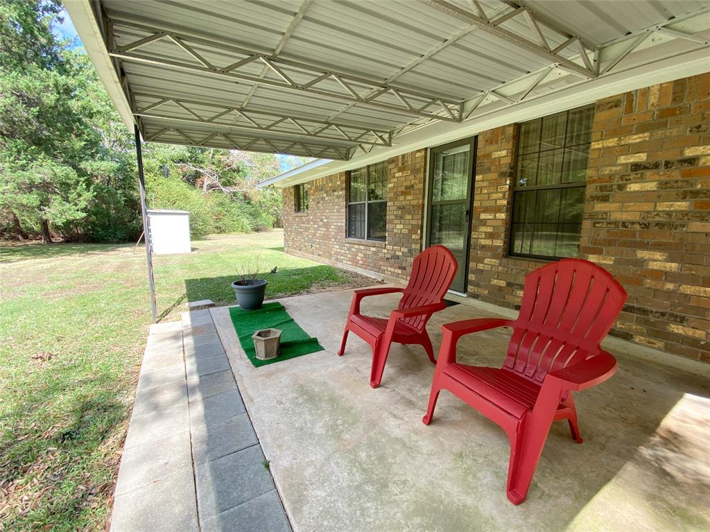 Colonial Heights Sub - Residential