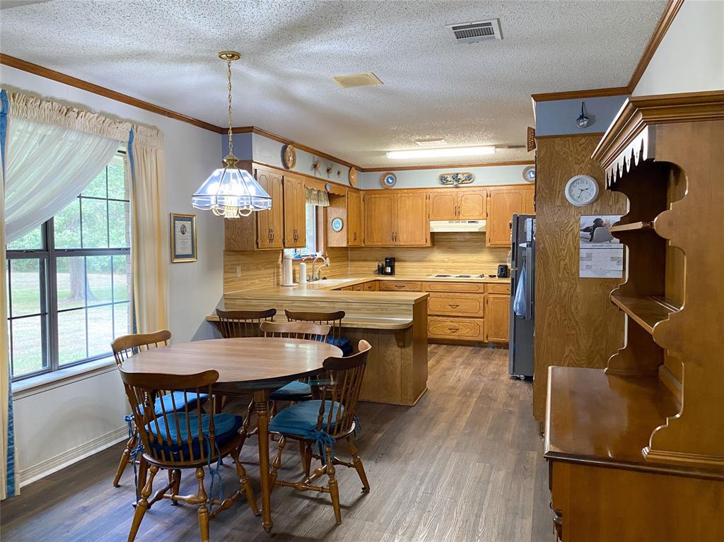 Colonial Heights Sub - Residential