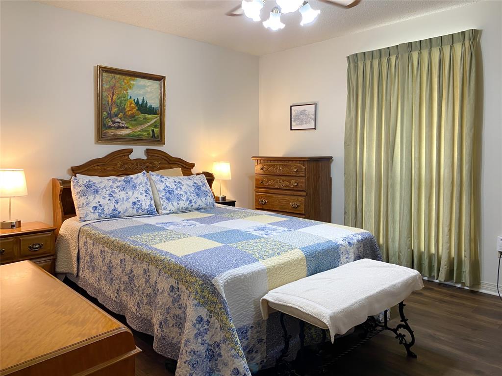 Colonial Heights Sub - Residential