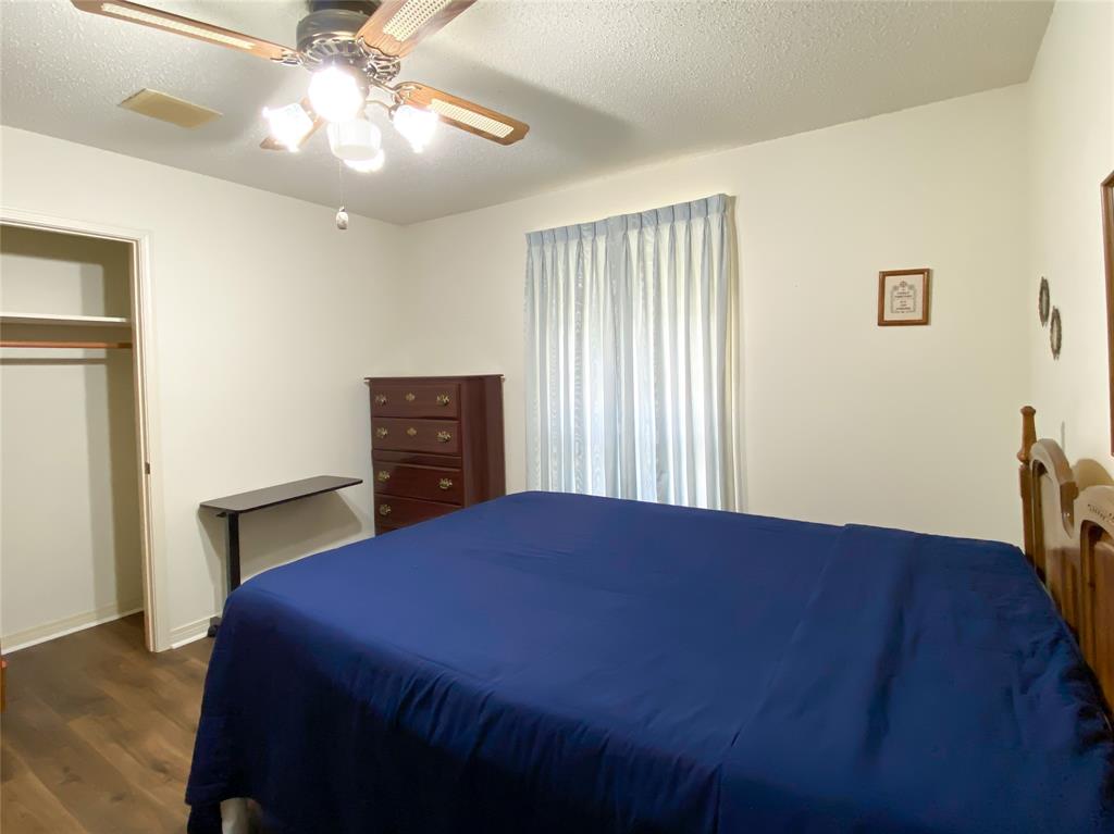 Colonial Heights Sub - Residential