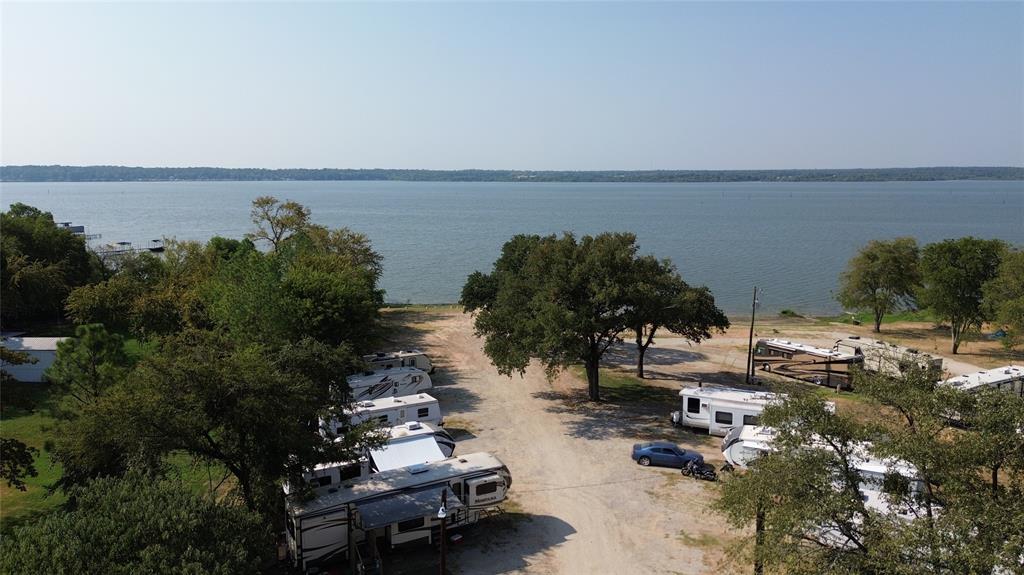 9918 County Road 3622