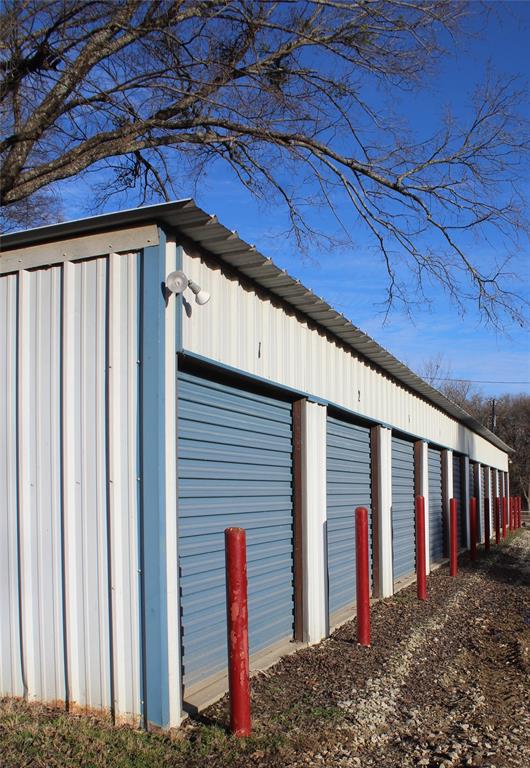 9918 County Road 3622