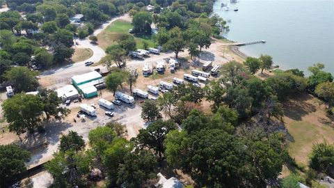 9918 County Road 3622 Quinlan TX 75474