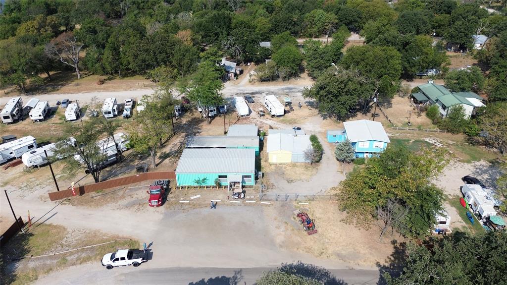 9918 County Road 3622