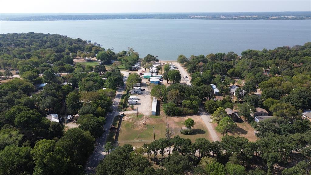 9918 County Road 3622