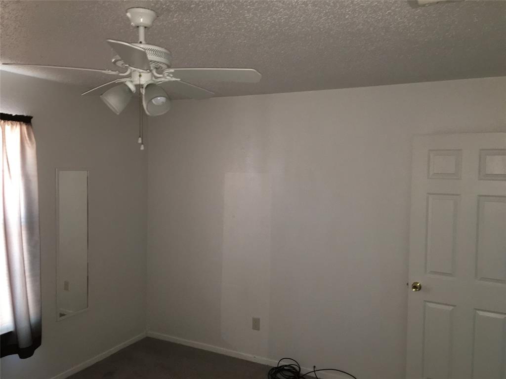 520 Signal Hill Court