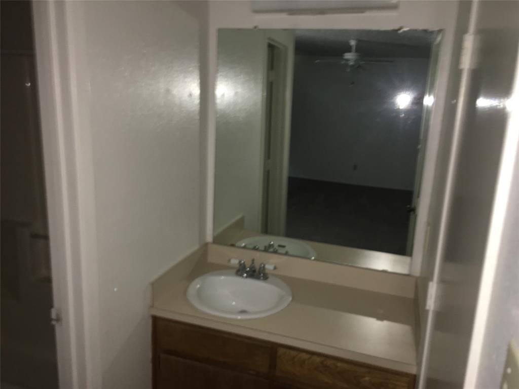 520 Signal Hill Court