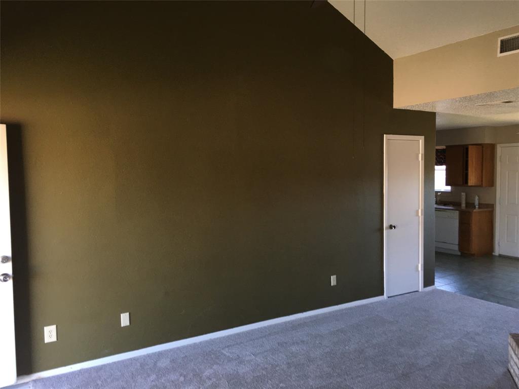 520 Signal Hill Court