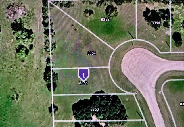 8356 Bruntsfield Loop Drive