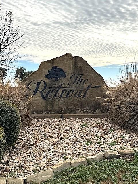 Photo of 8356 Bruntsfield Loop Drive, Cleburne, TX 76033 (MLS # 21244308)