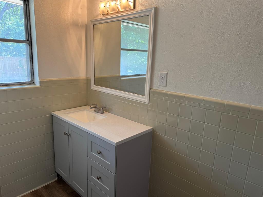 Springdale Add - Residential Lease