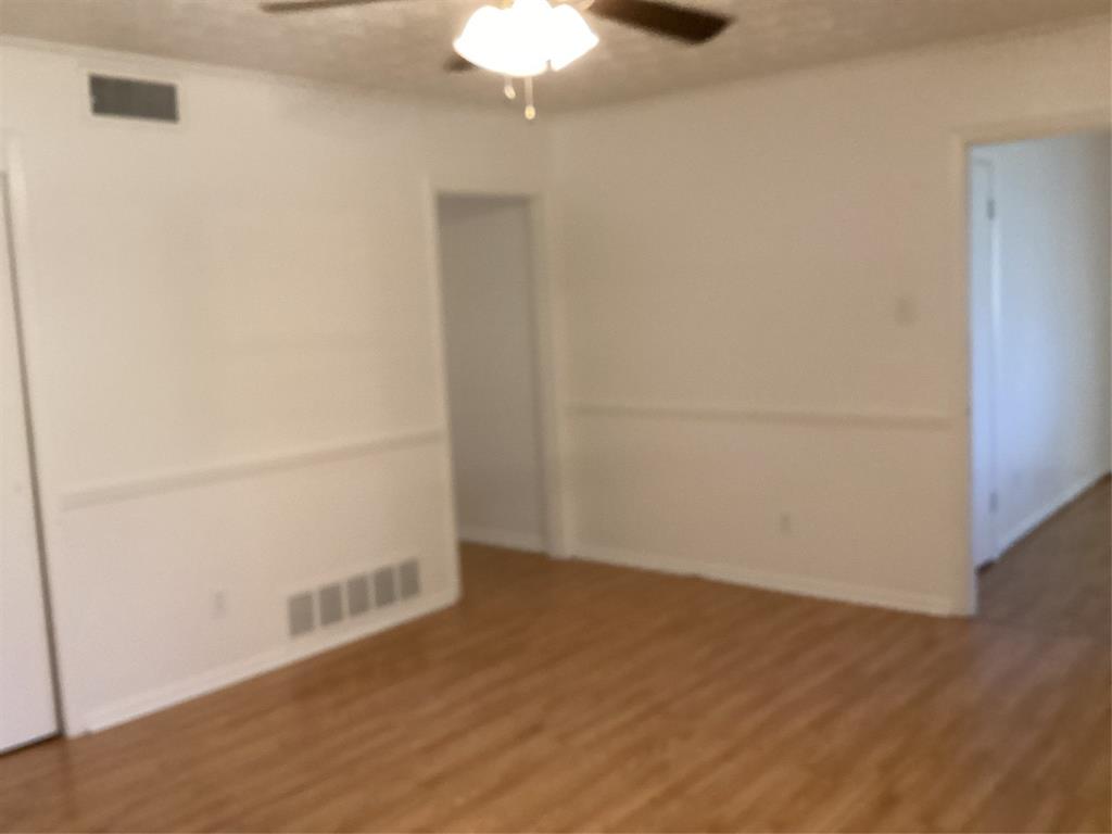 Springdale Add - Residential Lease
