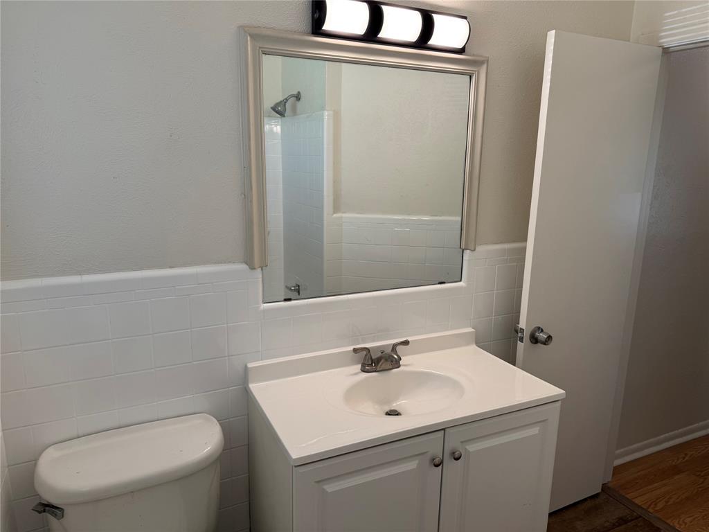 Springdale Add - Residential Lease