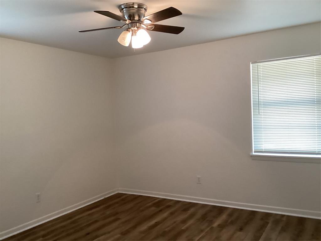 Springdale Add - Residential Lease