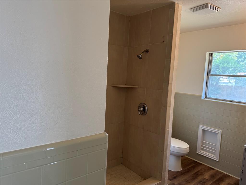 Springdale Add - Residential Lease