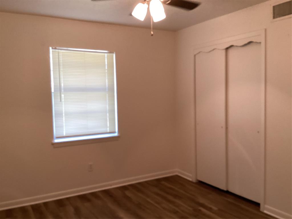 Springdale Add - Residential Lease