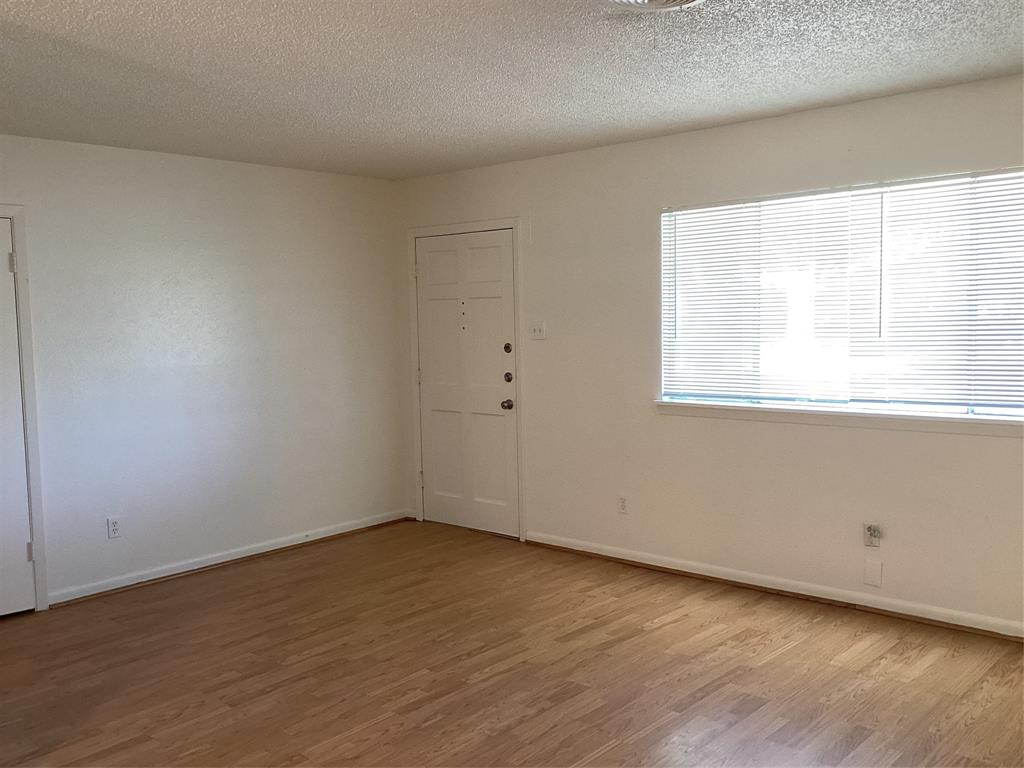 Springdale Add - Residential Lease