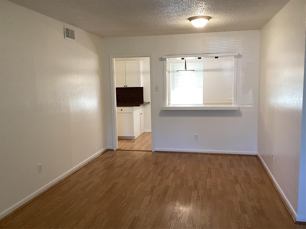 Springdale Add - Residential Lease