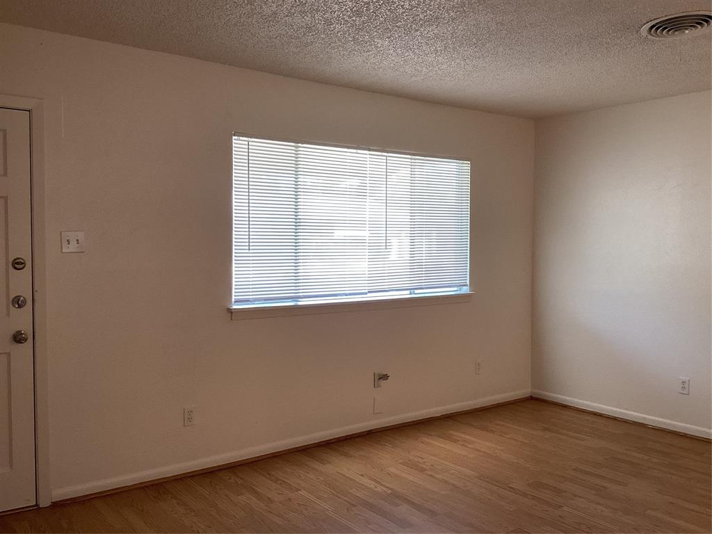 Springdale Add - Residential Lease